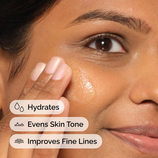 Granactive Retinoid 2% Emulsion - US 7706