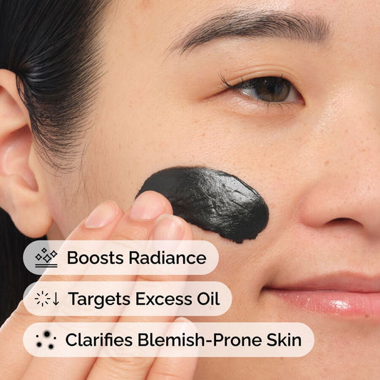 Salicylic Acid 2% Masque - US 6233
