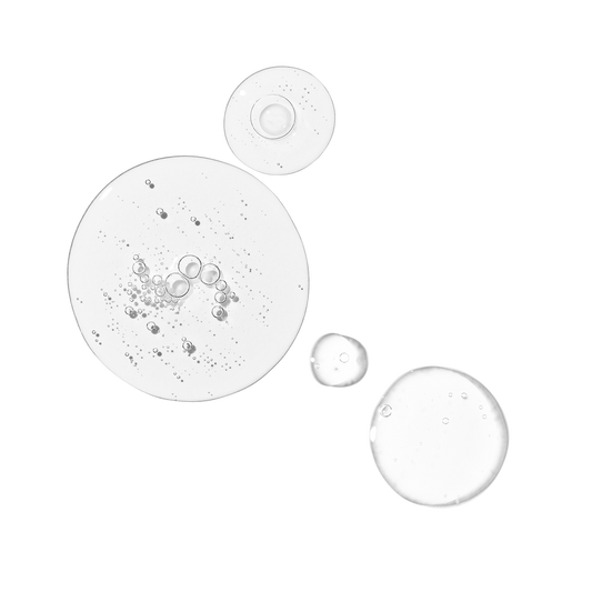 The Eye, Lash & Brow Collection - US 6416