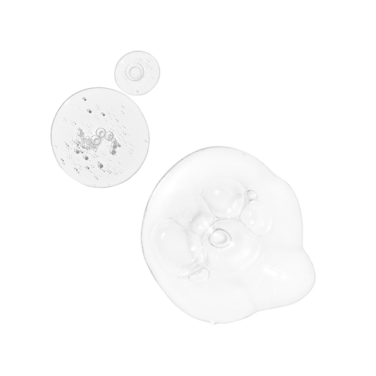 The Multi-Peptide Collection - US 2260