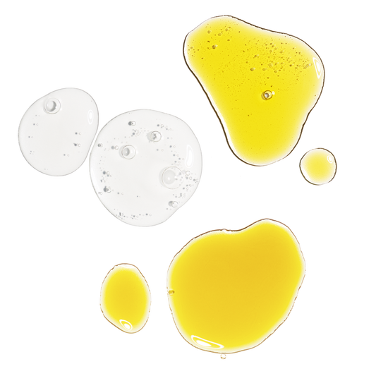 The Antioxidant Collection - US 6468