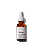 Caffeine&nbsp;Solution 5% + EGCG Eye Serum - US 6521