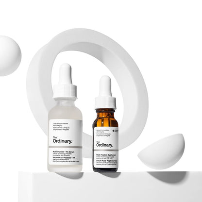 The Multi-Peptide Collection - US 2260