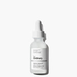 Argireline Solution 10% - US 2276