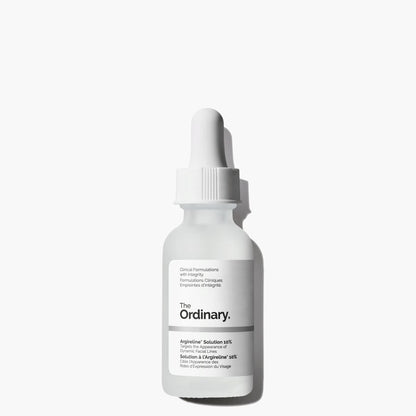 Argireline Solution 10% - US 2276