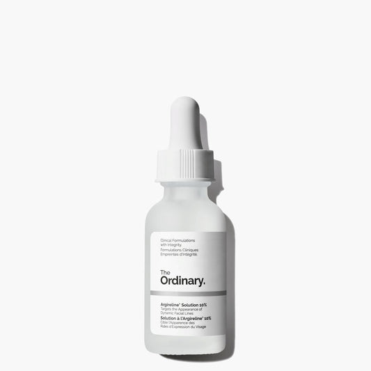 Argireline Solution 10% - US 2276