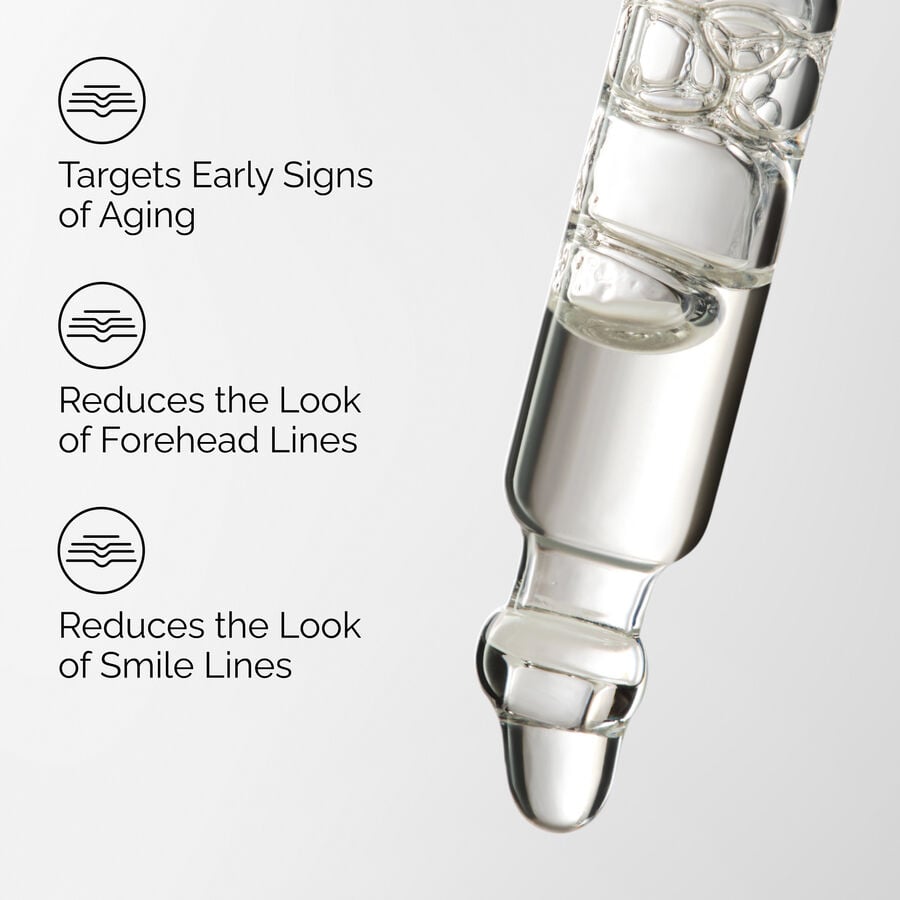 Argireline Solution 10% - US 2276