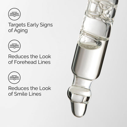 Argireline Solution 10% - US 2276