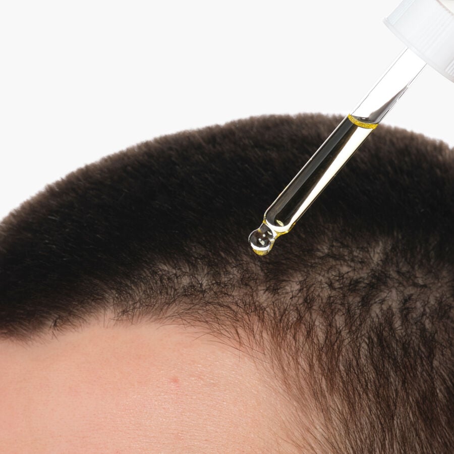 100% Cold-Pressed Virgin Marula Oil - US 8610