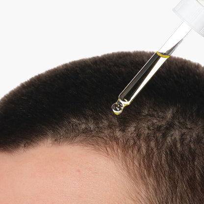 100% Cold-Pressed Virgin Marula Oil - US 8610