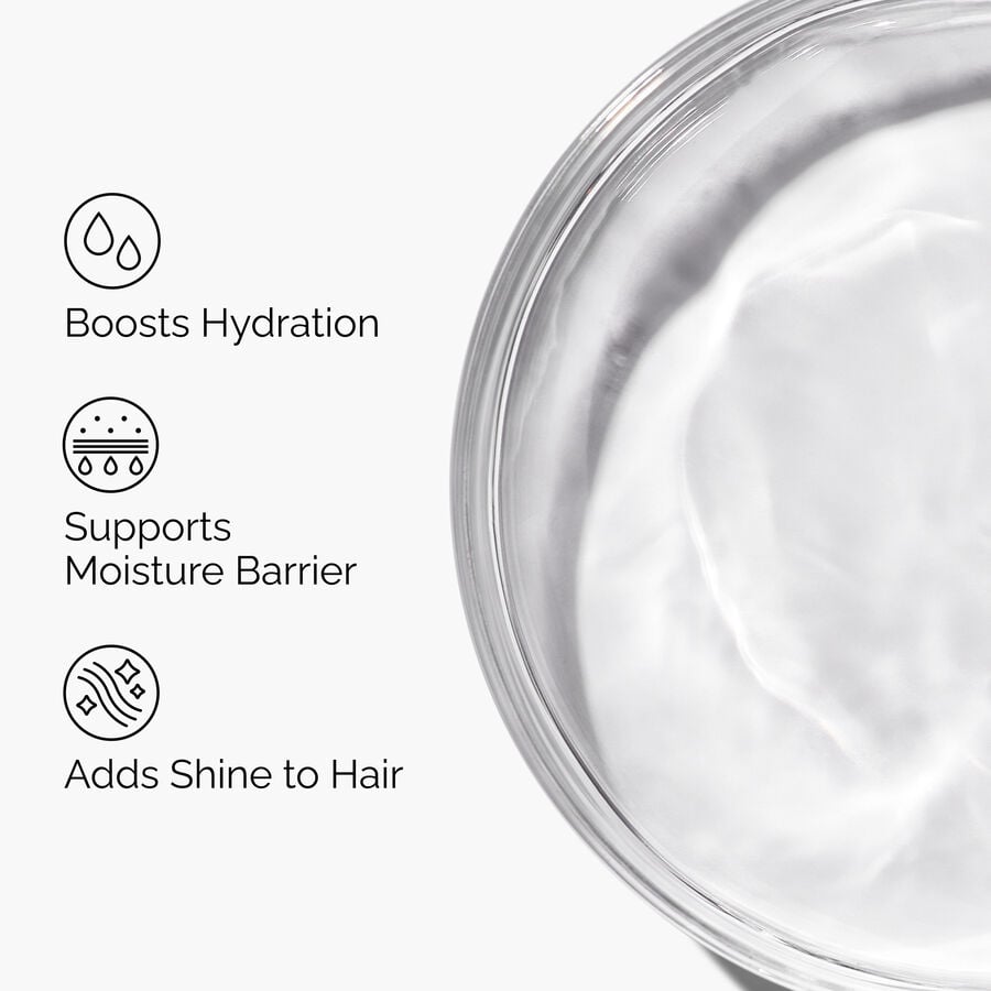 100% Plant-Derived Squalane - US 2080