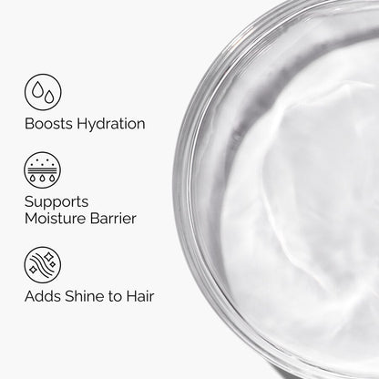 100% Plant-Derived Squalane - US 2080