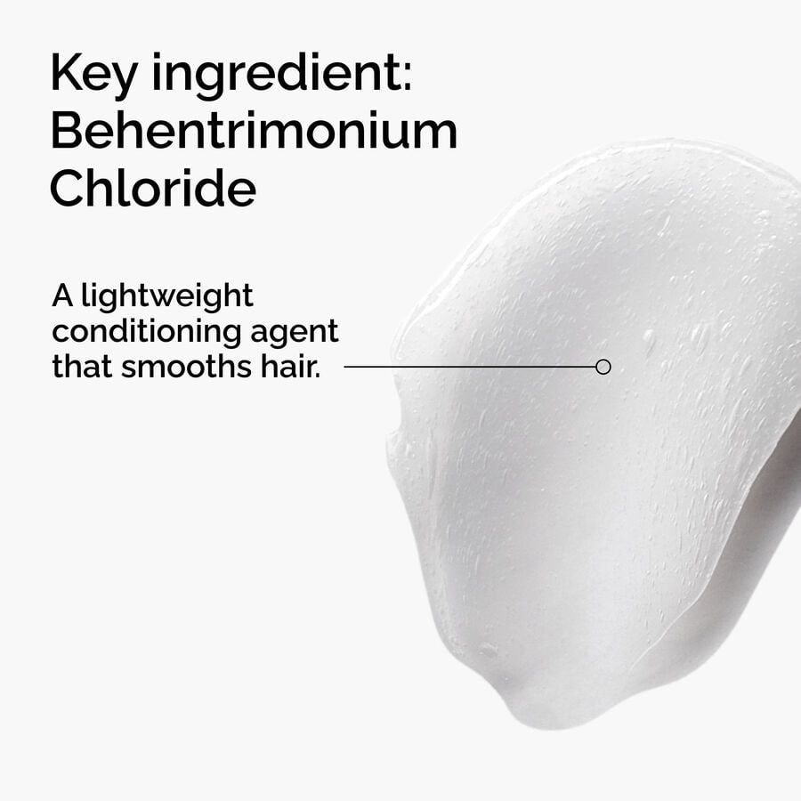 Behentrimonium Chloride 2% Conditioner - US 1065