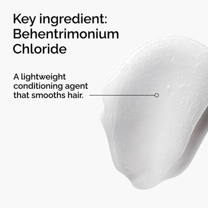 Behentrimonium Chloride 2% Conditioner - US 1065