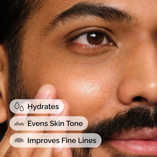 Granactive Retinoid 5% in Squalane - US 4402