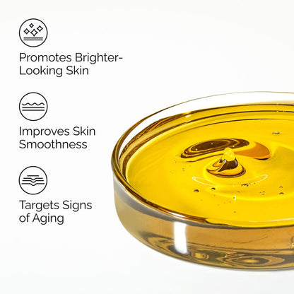 Resveratrol 3% + Ferulic Acid 3% - US 3846