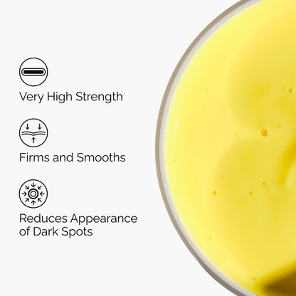 Retinal 0.2% Emulsion - US 3005