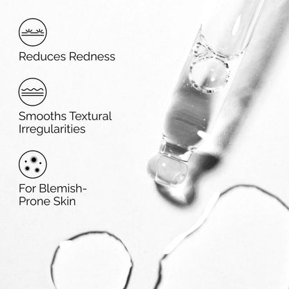 Salicylic Acid 2% Anhydrous Solution - US 9225