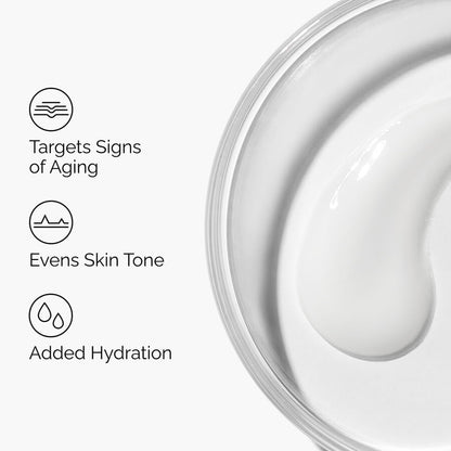 Vitamin C Suspension 23% + HA Spheres 2% - US 7949