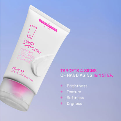 The Hand Collection - US 8347