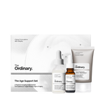 The Age Support Set - US 1443