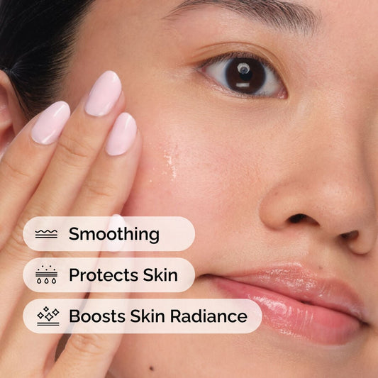 Multi-Antioxidant Radiance Serum - US 5990