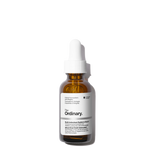 Multi-Antioxidant Radiance Serum - US 5990