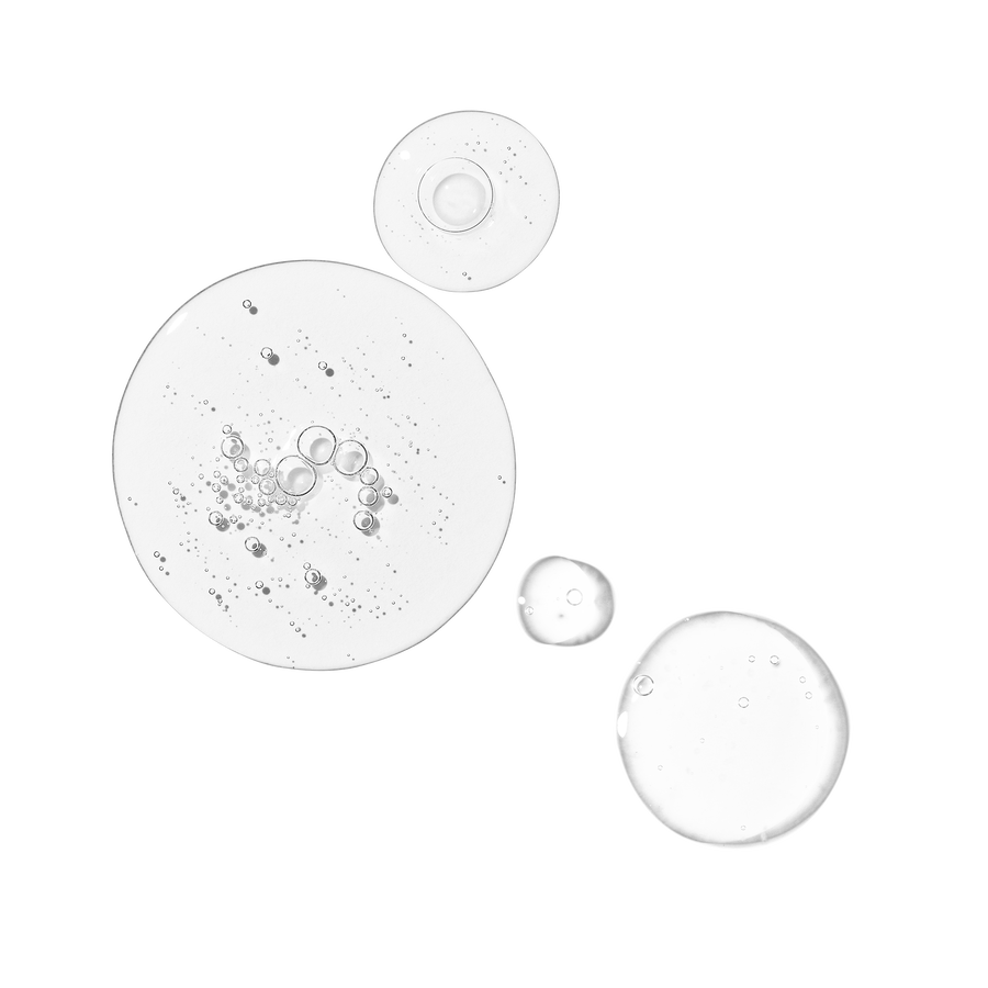 The Eye, Lash &amp; Brow Collection - US 6416