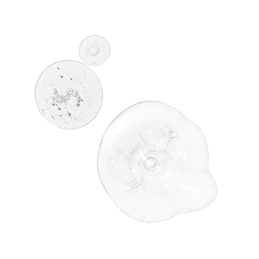 The Multi-Peptide Collection - US 2260