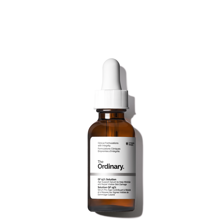 GF 15% Solution - US 8230