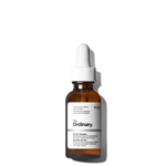 GF 15% Solution - US 8230