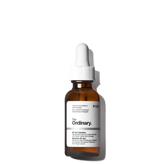 GF 15% Solution - US 8230
