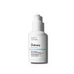 Niacinamide 5% Face and Body Emulsion - US 4877