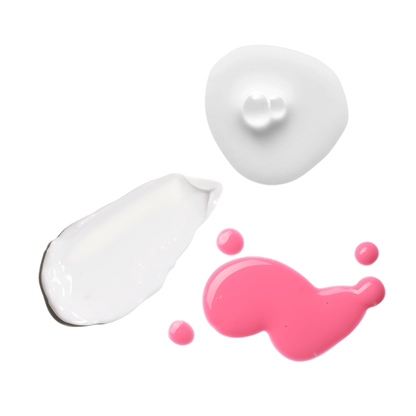 The Sensitive Skin Collection - US 3673