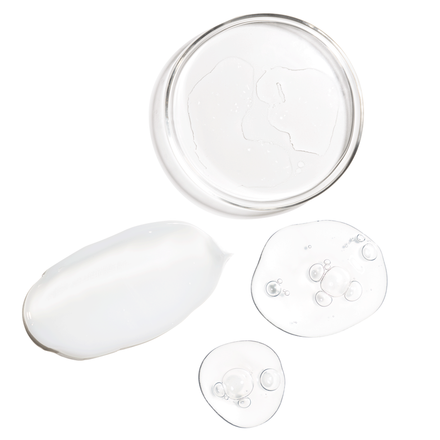 The Smooth Skin Collection - US 5860