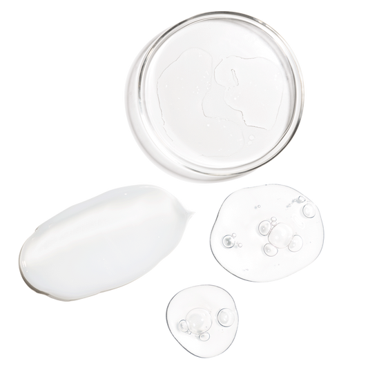 The Smooth Skin Collection - US 5860
