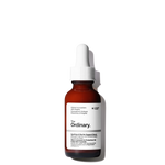 Soothing &amp; Barrier Support Serum - US 2945