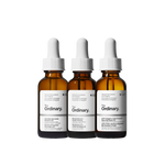 The Antioxidant Collection - US 6468