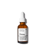 Balancing &amp; Clarifying Serum - US 2703