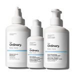The Body Care Collection - US 2812