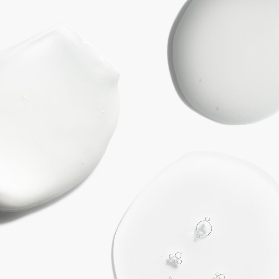 The Body Care Collection - US 2812