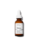 Caffeine 3% + Escin 1% Face Serum - US 8382