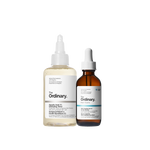 The Hair &amp; Scalp Collection - US 7099