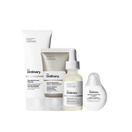 The Hydration Collection - US 8164