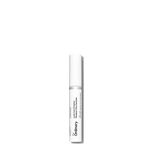 Lash Curl Finisher - US 3184