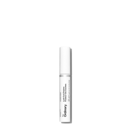 Lash Curl Finisher - US 3184