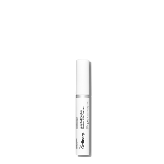 Lash Curl Finisher - US 3184