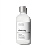Multi-Active Delivery Essence - US 2664