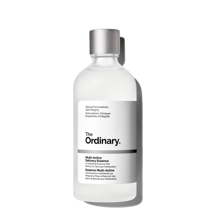 Multi-Active Delivery Essence - US 2664