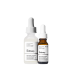 The Multi-Peptide Collection - US 2260